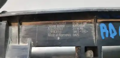 Автозапчастина б/у центральний гампов для renault espace v icon посилання на oem iam 265906088r  