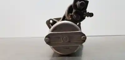 Автозапчасти б/у двигатель запускается за renault espace v icon ссылки oem iam 233000686r  