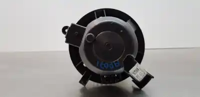 Автозапчасти б/у отопительный двигатель за renault espace v icon ссылки oem iam 272107433r  ee795002