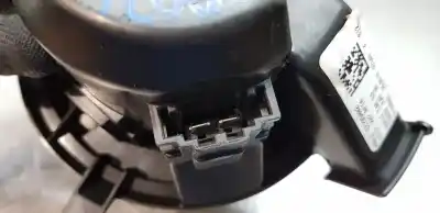 Автозапчасти б/у отопительный двигатель за renault espace v icon ссылки oem iam 272107433r  ee795002