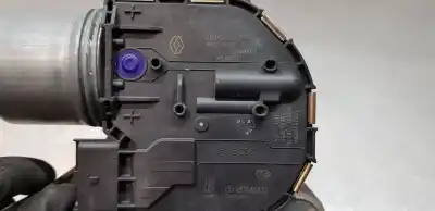 Автозапчастина б/у двигатель передніх склоочисників для renault espace v icon посилання на oem iam 288a59313r  