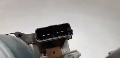 Автозапчастина б/у двигатель передніх склоочисників для renault espace v icon посилання на oem iam 288a59313r  