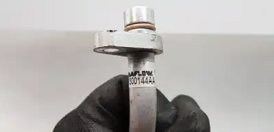 Автозапчастина б/у труби кондиціонації для renault espace v icon посилання на oem iam 924548515r  