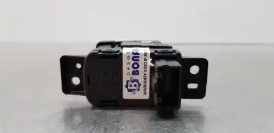 Автозапчастина б/у електричне стояночне гальмо для renault espace v icon посилання на oem iam 363213189r  