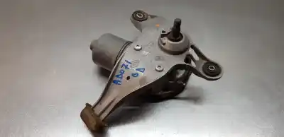 Автозапчастина б/у двигатель передніх склоочисників для renault espace v icon посилання на oem iam 288150950r  