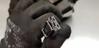 Автозапчастина б/у тепловий двигун для renault espace v icon посилання на oem iam 272109102r  