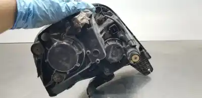 Автозапчастина б/у права фа для ssangyong rexton rx 270 full посилання на oem iam 8310208203hbc  