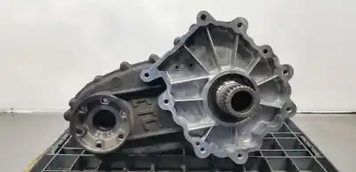 Gebrauchtes Autoersatzteil VERTEILERGETRIEBE zum MERCEDES-BENZ CLASE M (W164)  OEM-IAM-Referenzen A2512800900  