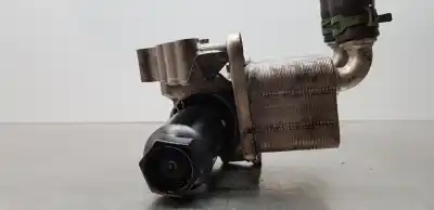 Second-hand car spare part gearbox radiator for renault espace v icon oem iam references 213425851r 152004740r ec109003