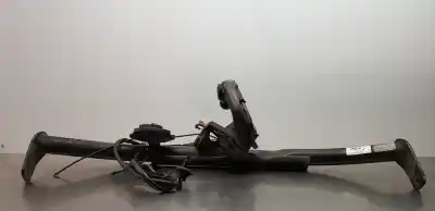Gebrauchtes Autoersatzteil anhängerkupplung zum renault espace v icon oem-iam-referenzen 8201428452  