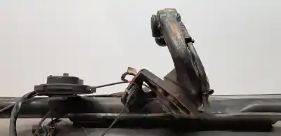 Gebrauchtes Autoersatzteil anhängerkupplung zum renault espace v icon oem-iam-referenzen 8201428452  