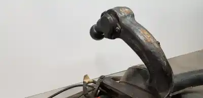 Gebrauchtes Autoersatzteil anhängerkupplung zum renault espace v icon oem-iam-referenzen 8201428452  