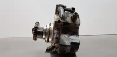 Автозапчасти б/у ТНВД НАСОС за MERCEDES-BENZ CLASE R (W251)  ссылки OEM IAM A6420700501  0445010145