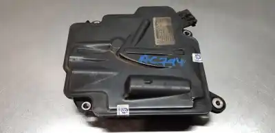 Second-hand car spare part AUTOMATIC GEARBOX CONTROL UNIT for MERCEDES-BENZ CLASE M (W164)  OEM IAM references A1644460710  