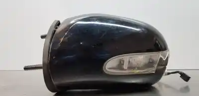 Pièce détachée automobile d'occasion RÉTROVISEUR GAUCHE pour MERCEDES-BENZ CLASE M (W164)  Références OEM IAM A1648100193  