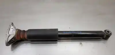 Second-hand car spare part right rear shock absorber for mini mini 5-trg. (f55) one oem iam references 33526852427