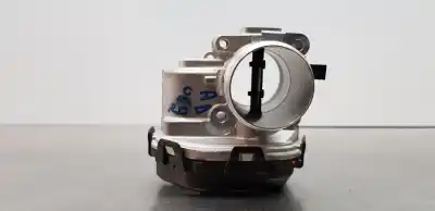Pezzo di ricambio per auto di seconda mano SCATOLA DELLA FARFALLA per PEUGEOT 2008 (P1)  Riferimenti OEM IAM 9830171480  