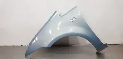 Pezzo di ricambio per auto di seconda mano PARAFANGO ANTERIORE SINISTRO per FORD C-MAX (CB3)  Riferimenti OEM IAM 1474084  P3M51R16009AM