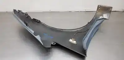 Pezzo di ricambio per auto di seconda mano parafango anteriore sinistro per ford c-max (cb3) ambiente riferimenti oem iam 1474084  p3m51r16009am