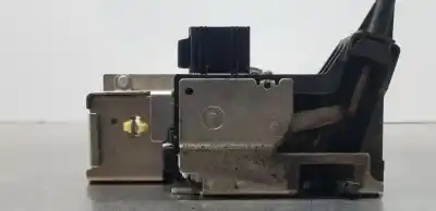 Second-hand car spare part front right door lock for ford transit connect (tc7) furgón largo (2006->) oem iam references 1419492  2t1av21812bg