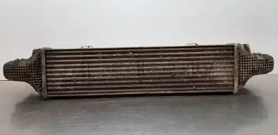 Second-hand car spare part intercooler for mercedes-benz clase cls (w218) cls 350 cdi be (218.323) oem iam references a2045000200  