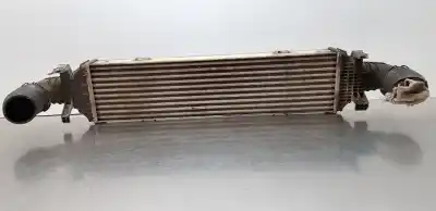 Second-hand car spare part intercooler for mercedes-benz clase cls (w218) cls 350 cdi be (218.323) oem iam references a2045000200  