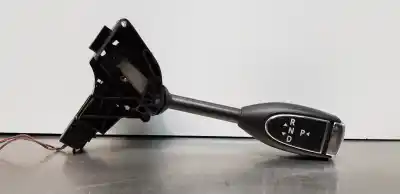 Second-hand car spare part Gear Lever for MERCEDES-BENZ CLASE CLS (W218) CLS 350 CDI BE (218.323) OEM IAM references A21890069019051  3OS01720410