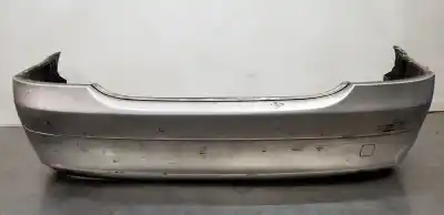 Автозапчасти б/у ЗАДНИЙ БАМПЕР за MERCEDES-BENZ CLASE S (W221) BERLINA  ссылки OEM IAM A22188003409999  