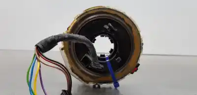 Second-hand car spare part AIR BAG RING for MERCEDES-BENZ CLASE CLS (W219)  OEM IAM references A1714640518  