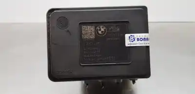 Автозапчастина б/у абс для mini mini 5-trg. (f55) one посилання на oem iam 34515a374a1  10022024004