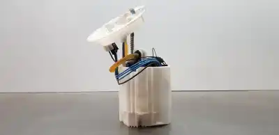 Second-hand car spare part fuel tank sender unit for mini mini 5-trg. (f55) one oem iam references 16117300477