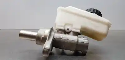 Second-hand car spare part brake pump for mini mini 5-trg. (f55) one oem iam references 34336864669