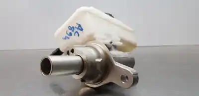 Автозапчасти б/у тормозной насос за mini mini 5-trg. (f55) one ссылки oem iam 34336864669  34336860686
