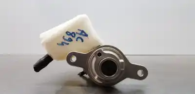 Автозапчасти б/у тормозной насос за mini mini 5-trg. (f55) one ссылки oem iam 34336864669  34336860686