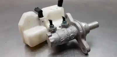 Автозапчасти б/у тормозной насос за mini mini 5-trg. (f55) one ссылки oem iam 34336864669  34336860686