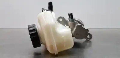 Автозапчасти б/у тормозной насос за mini mini 5-trg. (f55) one ссылки oem iam 34336864669  34336860686