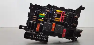 Second-hand car spare part fuse box unit for mini mini 5-trg. (f55) one oem iam references 61149270355