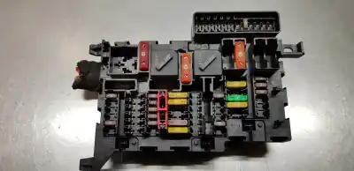 Second-hand car spare part fuse box unit for mini mini 5-trg. (f55) one oem iam references 61149270355  9270355
