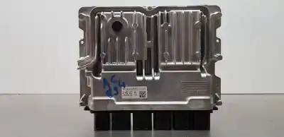 Second-hand car spare part ecu engine control for mini mini 5-trg. (f55) one oem iam references 5a5cdc7