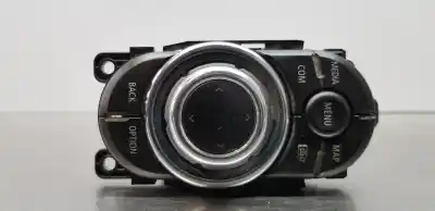 Second-hand car spare part multifunction switch for mini mini 5-trg. (f55) one oem iam references 65825a1b028