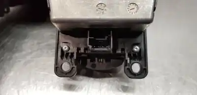 Second-hand car spare part multifunction switch for mini mini 5-trg. (f55) one oem iam references 65825a1b028  