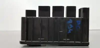 Автозапчасти б/у электронный модуль за mini mini 5-trg. (f55) one ссылки oem iam 8661071  12638661071
