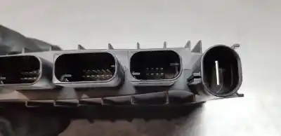 Автозапчасти б/у электронный модуль за mini mini 5-trg. (f55) one ссылки oem iam 8661071  12638661071