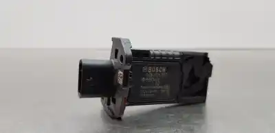 Second-hand car spare part flowmeter for mini mini 5-trg. (f55) one oem iam references 8583496