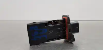 Second-hand car spare part flowmeter for mini mini 5-trg. (f55) one oem iam references 8583496 0281006597 13628583496