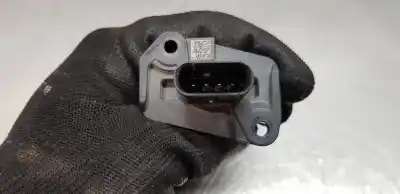 Second-hand car spare part flowmeter for mini mini 5-trg. (f55) one oem iam references 8583496 0281006597 13628583496