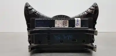 Автозапчасти б/у климат-контроль за mini mini 5-trg. (f55) one ссылки oem iam 61319383892  