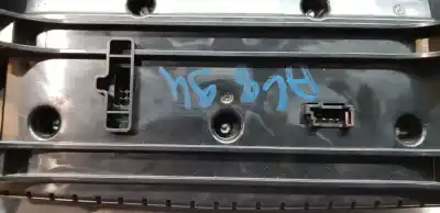 Автозапчасти б/у климат-контроль за mini mini 5-trg. (f55) one ссылки oem iam 61319383892  