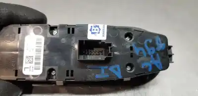 Second-hand car spare part left front power window switch for mini mini 5-trg. (f55) one oem iam references 61319354858  9354858