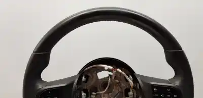 Автозапчасти б/у руль за mini mini 5-trg. (f55) one ссылки oem iam 32305a0c812  